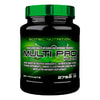 Вітамінно-мінеральний комплекс SCITEC (Скітес) Nutrition Multi Pro Plus Мульти Про Плюс у пакетах 30 шт