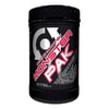Витамины и минералы SCITEC (Скитес) Nutrition Monster Pak Монстер Пак в таблетках 40 шт