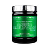 Витамины и минералы SCITEC (Скитес) Nutrition Mega Daily One капсулы 120 шт