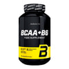 ВСАА + B6 BiotechUSA (Байотек) таблетки 250 шт
