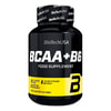 ВСАА + B6 BiotechUSA (Байотек) таблетки 100 шт