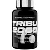Бустер тестостерону SCITEC (Скітес) Nutrition Tribu 2000 в таблетках 90 шт