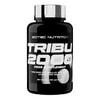 Бустер тестостерона SCITEC (Скитес) Nutrition Tribu 2000 в таблетках 90 шт