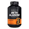 Передтреник для спортсменов BiotechUSA (Байотек) Beta-Alanine в капсулах упаковка 90 шт