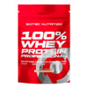 Купити Протеїн SCITEC (Скітес) Nutrition Whey Protein Prof. порошок зі смаком ванілі 1000 г Протеїн SCITEC (Скітес) Nutrition Whey Protein Prof. порошок зі смаком ванілі 1000 г