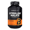Передтреник для спортсменов BiotechUSA (Байотек) Citrulline Malate в капсулах упаковка 90 шт