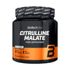 Передтренік для спортсменів BiotechUSA (Байотек) Citrulline Malate Powder порошок 300 г