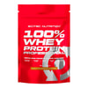 Купити Протеїн SCITEC (Скітес) Nutrition Whey Protein Prof. порошок зі смаком шоколад та фндук 500 г Протеїн SCITEC (Скітес) Nutrition Whey Protein Prof. порошок зі смаком шоколад та фндук 500 г