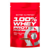 Купити Протеїн SCITEC (Скітес) Nutrition Whey Protein Prof. порошок зі смаком шоколаду 500 г Протеїн SCITEC (Скітес) Nutrition Whey Protein Prof. порошок зі смаком шоколаду 500 г