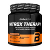 Передтреник для спортсменов BiotechUSA (Байотек) Nitrox Therapy Peach порошок 340 г