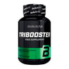 Бустер тестостерона BiotechUSA (Байотек) Tribooster в таблетках 60 шт