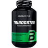 Бустер тестостерона BiotechUSA (Байотек) Tribooster в таблетках 120 шт