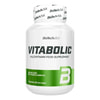 Вітаміни та мінерали BiotechUSA (Байотек) Vitabolic в таблетках упаковка 30 шт