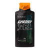 Энергетик BiotechUSA (Байотек) Energy Gel Pro Оrange 40 г