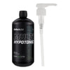 Ізотонік BiotechUSA (Байотек) Multi Hypotonic Drink concentrate 1:65 Forest fruit 1000 мл