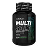 Электролиты BiotechUSA (Байотек) Multisalt в капсулах упаковка 60 шт