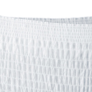 Подгузники-трусы для взрослых TENA (Тена) Pants Normal Large (Нормал ладж) размер 3 10 шт