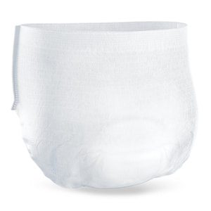 Подгузники-трусы для взрослых TENA (Тена) Pants Normal Large (Нормал ладж) размер 3 10 шт