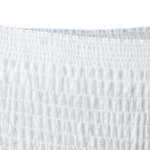 Подгузники-трусы для взрослых TENA (Тена) Pants Normal Medium (Нормал медиум)  размер 2 10 шт