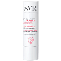 Стік для губ SVR (Свр) Топіаліс 4,8 г