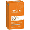Купити Ультра-флюїд для обличчя AVENE (Авен) Perfector сонцезахисний для чутливої шкіри SPF 50+ 50 мл Ультра-флюїд для обличчя AVENE (Авен) Perfector сонцезахисний для чутливої шкіри SPF 50+ 50 мл