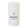 Дезодорант для тіла LIRIO MED (Ліріо Мед) BioPur 50 г
