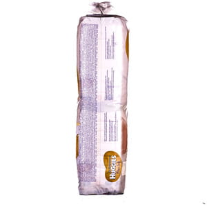 Подгузники для детей HUGGIES (Хаггис) Elite Soft Mega (Элит софт Мега) 2 от 4 до 6 кг 88 шт