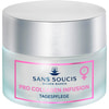 Крем для обличчя SANS SOUCIS (Сан Сусі) Pro Collagen Infusion антивіковий денний 50 мл