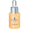 Сироватка для обличчя SANS SOUCIS (Сан Сусі) Beauty Elixir 10% Вітамін C 15 мл