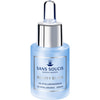 Сироватка для обличчя SANS SOUCIS (Сан Сусі) Beauty Elixir 2% Гіалуронова 15 мл