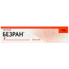 Безран бальзам для наружного применения медицинское изделие 30 мл Solution pharm
