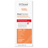 Крем для обличчя та тіла H-DERM Health Derm Laboratory (Хелс Дерм Лабораторі) Аtopi Intensi (Атопі Інтенси) насичений із серії Atopic Program 100 мл