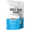 Протеин для спортсменов BiotechUSA (Байотек) 100% Pure Whey Chocolate 1000 г