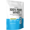 Протеин для спортсменов BiotechUSA (Байотек) 100% Pure Whey Banana 1000 г
