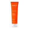 Гель для умывания ACNELAB+ (Акнелаб+) Spotcontrol Purifying Cleansing Gel очищающий 150 мл
