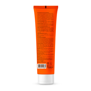 Гель для умывания ACNELAB+ (Акнелаб+) Spotcontrol Purifying Cleansing Gel очищающий 150 мл