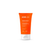 Гель для умывания ACNELAB+ (Акнелаб+) Spotcontrol Сalming Cleanser For Redness-Prone Skin очищающий для успокоения и устранения красноты 150 мл