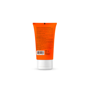 Гель для умывания ACNELAB+ (Акнелаб+) Spotcontrol Сalming Cleanser For Redness-Prone Skin очищающий для успокоения и устранения красноты 150 мл
