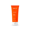 Гель для тела ACNELAB+ (Акнелаб+) Spotbody Purifying Body Wash очищающий 200 мл