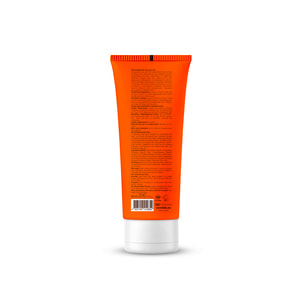 Гель для тела ACNELAB+ (Акнелаб+) Spotbody Purifying Body Wash очищающий 200 мл