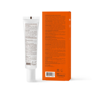 Пилинг для кожи склонной к акне ACNELAB+ (Акнелаб+) Spotpeel Soft Peeling For Acne-Prone Skin мягкий 40 мл