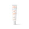 Пилинг для кожи склонной к акне ACNELAB+ (Акнелаб+) Spotpeel Soft Peeling For Acne-Prone Skin мягкий 40 мл