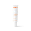 Крем для кожи склонной к акне ACNELAB+ (Акнелаб+) Spotcontrol Light Cream For Acne-Prone Skin 40 мл