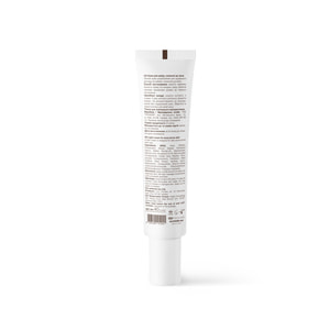 Крем для кожи склонной к акне ACNELAB+ (Акнелаб+) Spotcontrol Light Cream For Acne-Prone Skin 40 мл