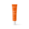 Крем-флюид для кожи склонной к акне ACNELAB+ (Акнелаб+) Spotcontrol SPF 50 Fluid Cream For Acne-Prone Skin 40 мл