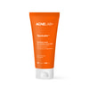 Крем для лица ACNELAB+ (Акнелаб+) Spotcalm Soothing Cream For Redness-Prone Skin увлажняющий для успокоения и устранения покраснения 50 мл