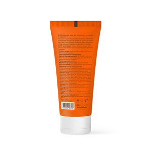 Крем для лица ACNELAB+ (Акнелаб+) Spotcalm Soothing Cream For Redness-Prone Skin увлажняющий для успокоения и устранения покраснения 50 мл