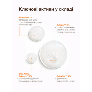 Сыворотка для лица ACNELAB+ (Акнелаб+) Spotcalm Soothing Serum For Redness-Prone Skin увлажняющая для успокоения и устранения покраснения 30 мл