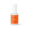 Сыворотка для лица ACNELAB+ (Акнелаб+) Spotcalm Soothing Serum For Redness-Prone Skin увлажняющая для успокоения и устранения покраснения 30 мл