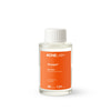 Лосьон подсушивающий ACNELAB+ (Акнелаб+) Dryspot Dry Lotion 30 мл